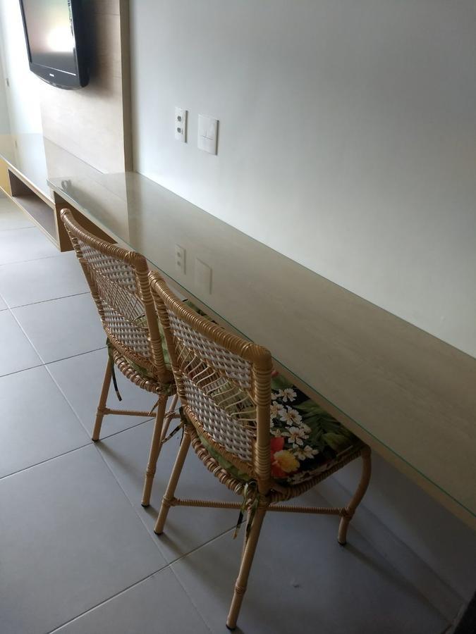 Ferienwohnung Flat 314 Granja Brasil Itaipava Petrópolis Exterior foto
