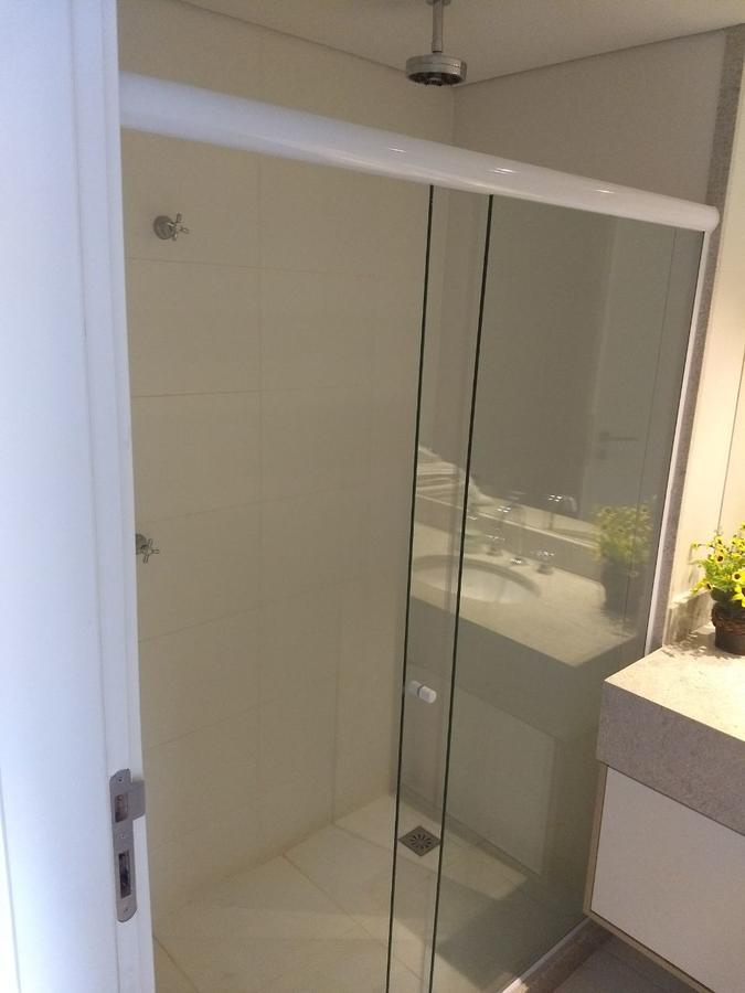 Ferienwohnung Flat 314 Granja Brasil Itaipava Petrópolis Exterior foto